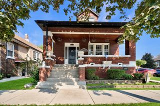 2241 S Austin Boulevard, Cicero, IL 60804
