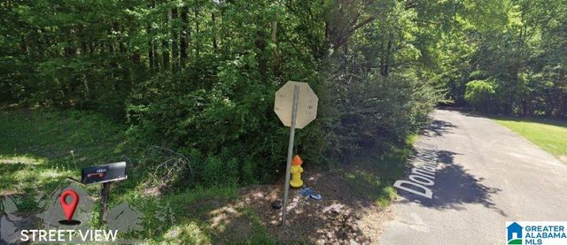 6291 DONALDSON DRIVE, Hueytown, AL 35023