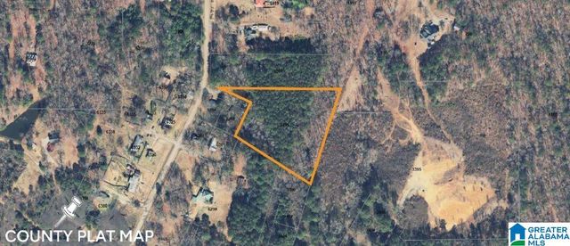 6291 DONALDSON DRIVE, Hueytown, AL 35023
