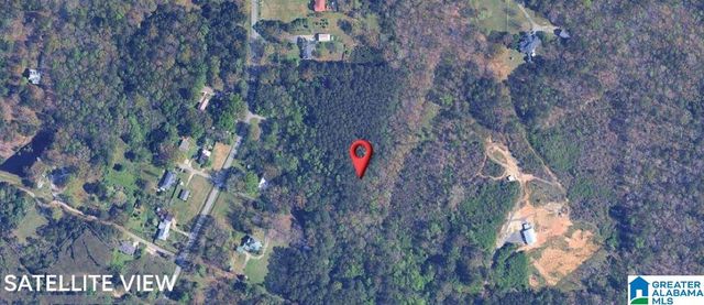6291 DONALDSON DRIVE, Hueytown, AL 35023