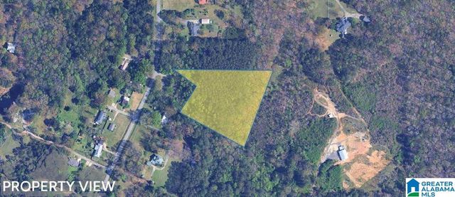 6291 DONALDSON DRIVE, Hueytown, AL 35023