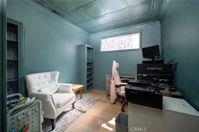 1083 Sombra Way, San Jacinto, CA 92582