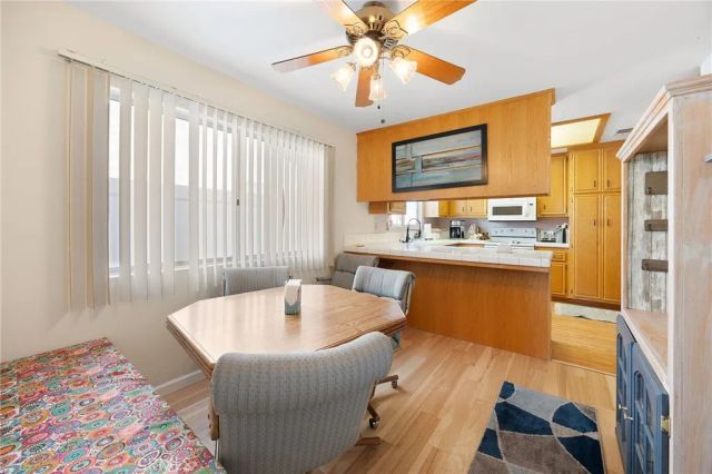 1083 Sombra Way, San Jacinto, CA 92582