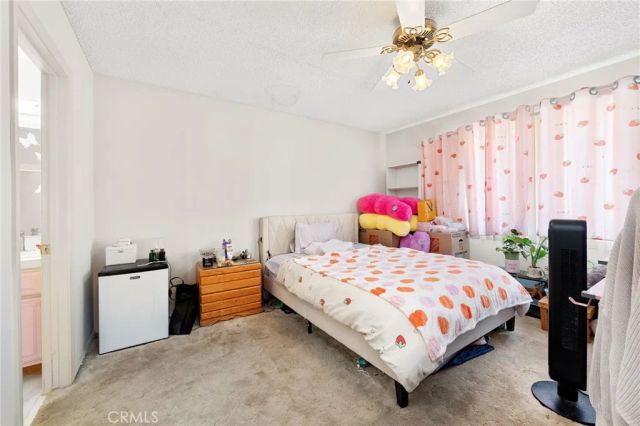 1083 Sombra Way, San Jacinto, CA 92582