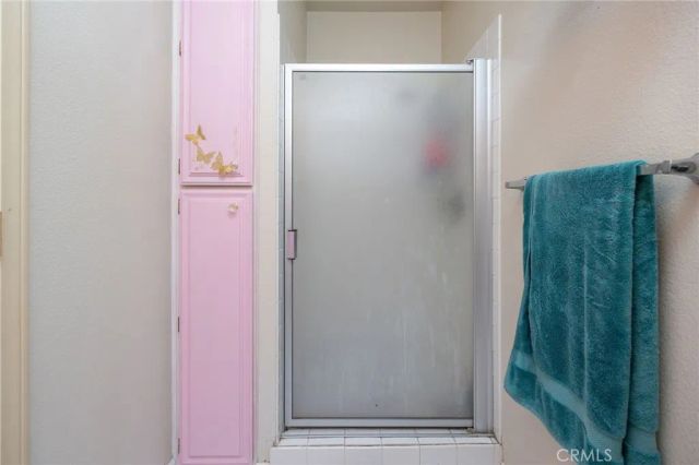 1083 Sombra Way, San Jacinto, CA 92582