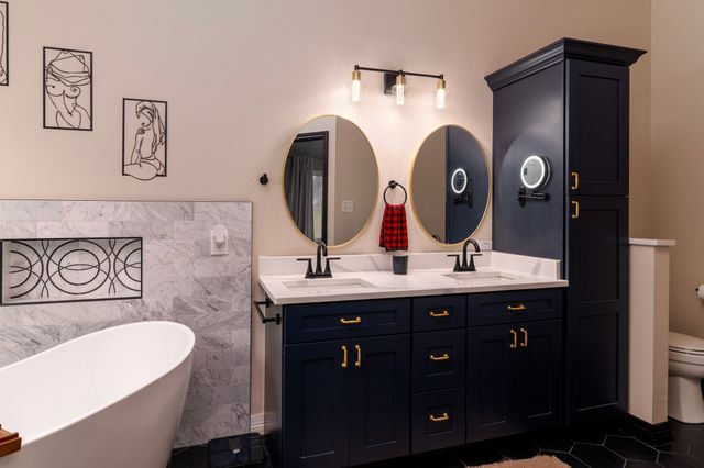 1849 Carver Drive, Carrollton, TX 75010