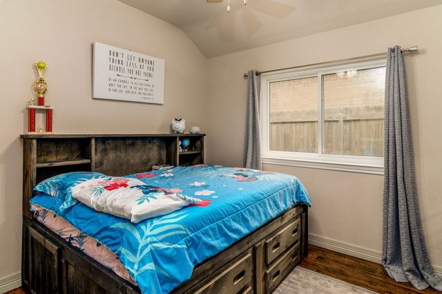 1849 Carver Drive, Carrollton, TX 75010