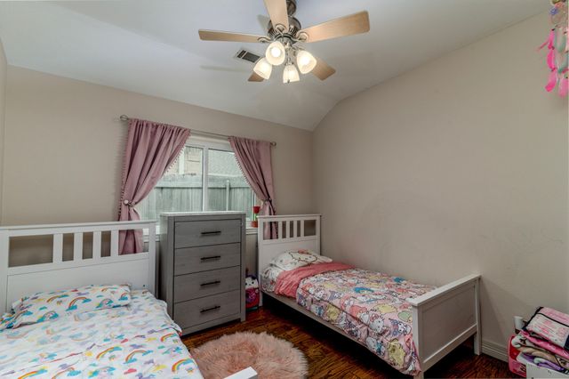 1849 Carver Drive, Carrollton, TX 75010