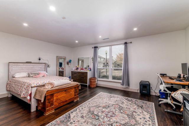 1849 Carver Drive, Carrollton, TX 75010