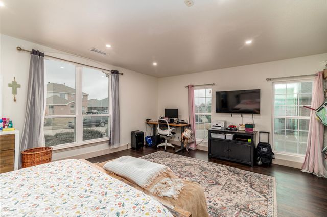 1849 Carver Drive, Carrollton, TX 75010