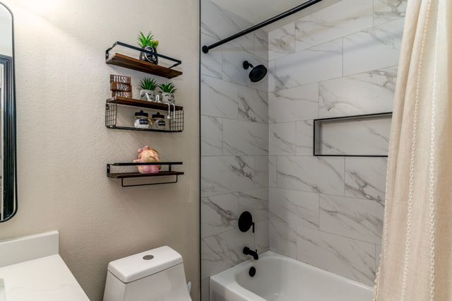 1849 Carver Drive, Carrollton, TX 75010