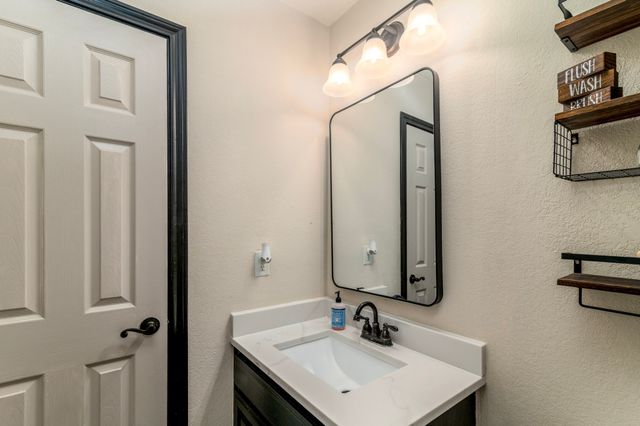 1849 Carver Drive, Carrollton, TX 75010