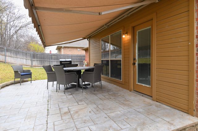 1849 Carver Drive, Carrollton, TX 75010