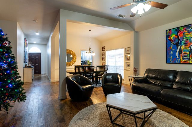 1849 Carver Drive, Carrollton, TX 75010