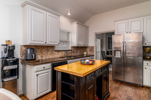 1849 Carver Drive, Carrollton, TX 75010