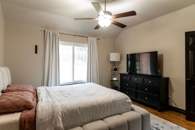 1849 Carver Drive, Carrollton, TX 75010