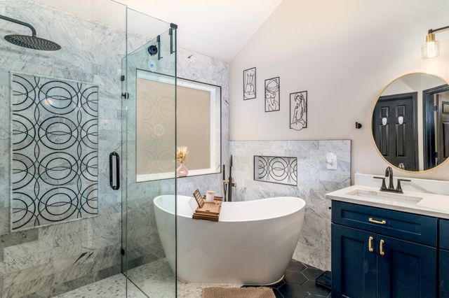 1849 Carver Drive, Carrollton, TX 75010