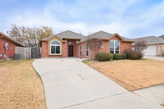 1849 Carver Drive, Carrollton, TX 75010