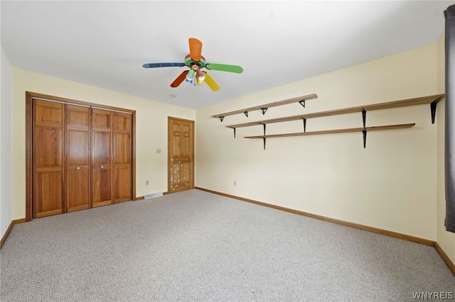 742 Centerline Road, Sheldon, NY 14145