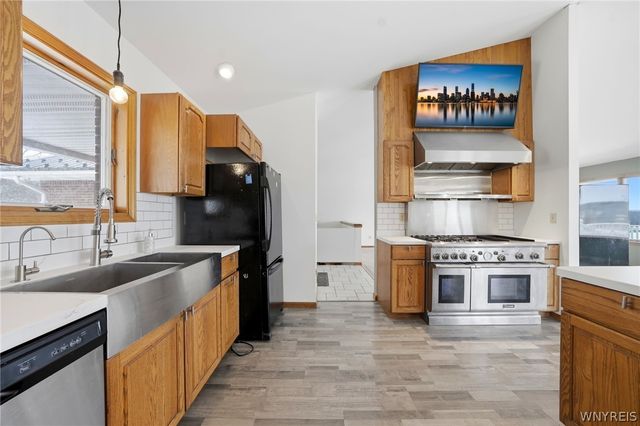 742 Centerline Road, Sheldon, NY 14145