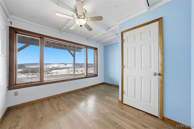 742 Centerline Road, Sheldon, NY 14145