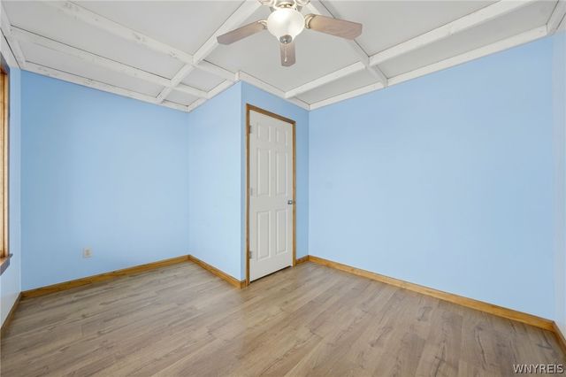 742 Centerline Road, Sheldon, NY 14145