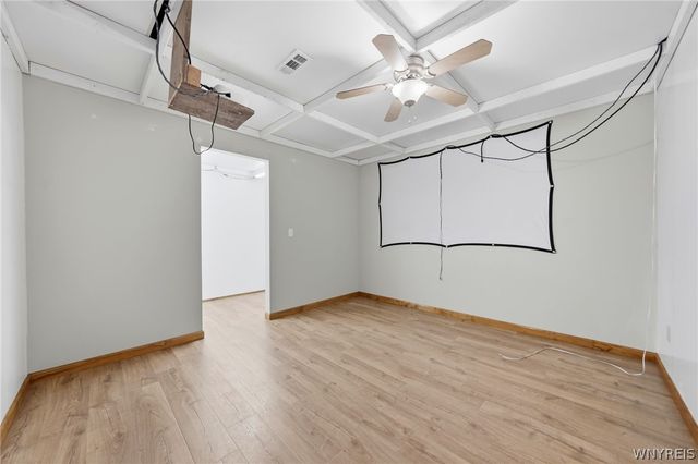 742 Centerline Road, Sheldon, NY 14145