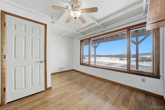 742 Centerline Road, Sheldon, NY 14145