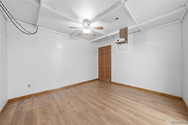 742 Centerline Road, Sheldon, NY 14145