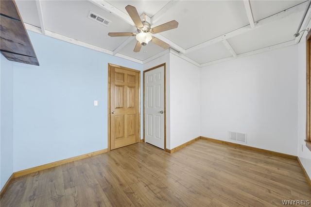 742 Centerline Road, Sheldon, NY 14145