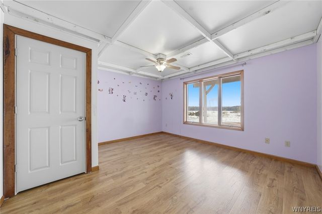 742 Centerline Road, Sheldon, NY 14145