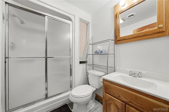 742 Centerline Road, Sheldon, NY 14145