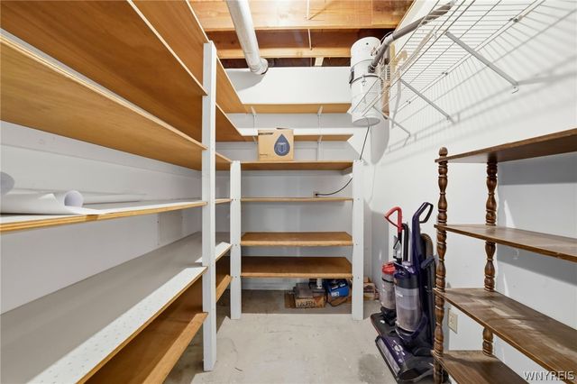 742 Centerline Road, Sheldon, NY 14145