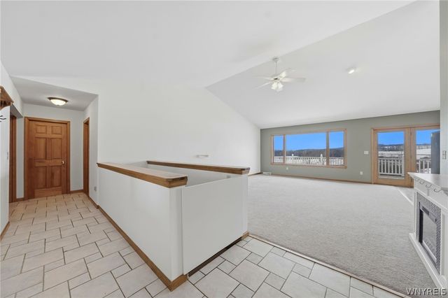 742 Centerline Road, Sheldon, NY 14145