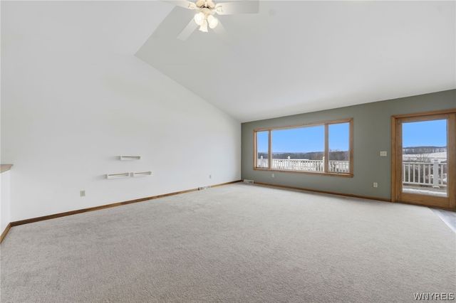 742 Centerline Road, Sheldon, NY 14145