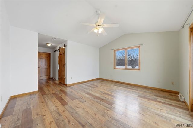 742 Centerline Road, Sheldon, NY 14145