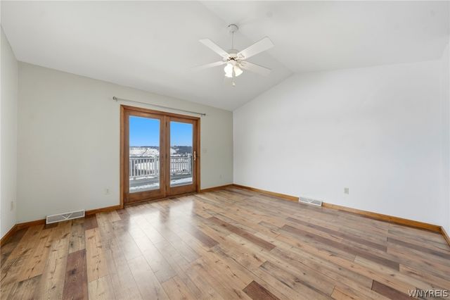 742 Centerline Road, Sheldon, NY 14145