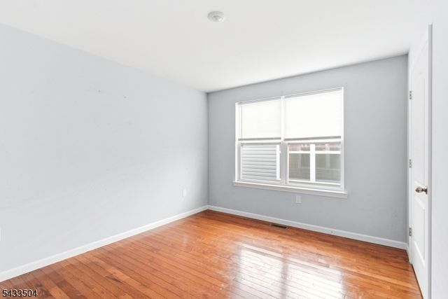 299 N 13Th St, Newark City, NJ 07107