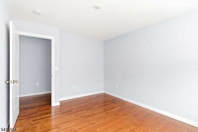 299 N 13Th St, Newark City, NJ 07107