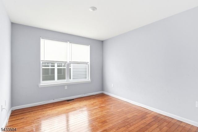 299 N 13Th St, Newark City, NJ 07107