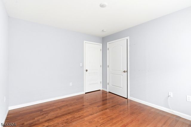 299 N 13Th St, Newark City, NJ 07107
