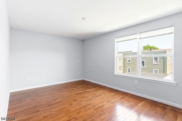 299 N 13Th St, Newark City, NJ 07107