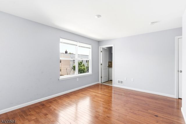 299 N 13Th St, Newark City, NJ 07107