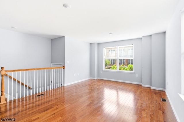 299 N 13Th St, Newark City, NJ 07107