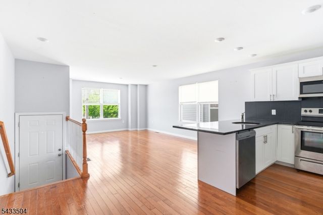 299 N 13Th St, Newark City, NJ 07107