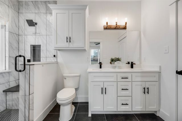 130 Pierson Crossing, East Tawakoni, TX 75472