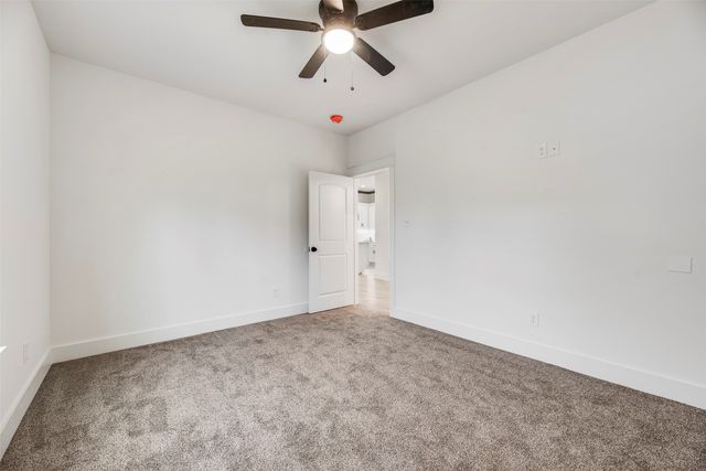 130 Pierson Crossing, East Tawakoni, TX 75472