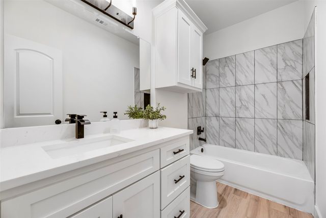 130 Pierson Crossing, East Tawakoni, TX 75472