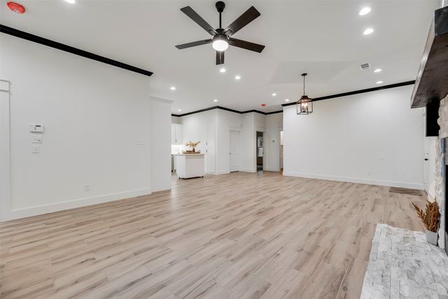 130 Pierson Crossing, East Tawakoni, TX 75472