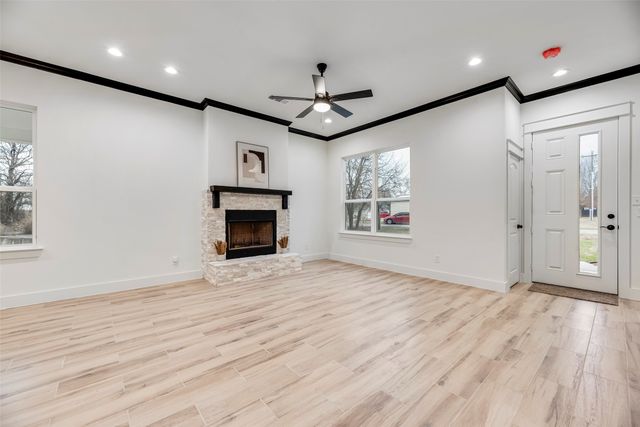 130 Pierson Crossing, East Tawakoni, TX 75472